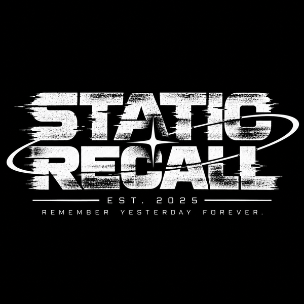 Static Recall